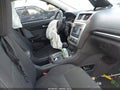 2014 GMC Acadia — photo 5 of 17 | VIN 1GKKVPKD5EJ176387
