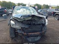 2014 GMC Acadia — photo 6 of 17 | VIN 1GKKVPKD5EJ176387