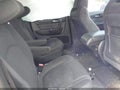 2014 GMC Acadia — photo 8 of 17 | VIN 1GKKVPKD5EJ176387