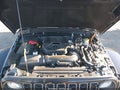 2024 Jeep Wrangler — photo 10 of 16 | VIN 1C4RJXN64RW141934