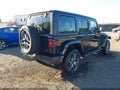 2024 Jeep Wrangler — photo 4 of 16 | VIN 1C4RJXN64RW141934
