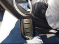 2022 Infiniti QX60 — photo 11 of 20 | VIN 5N1DL1ER0NC336867