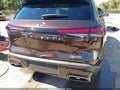 2022 Infiniti QX60 — photo 19 of 20 | VIN 5N1DL1ER0NC336867