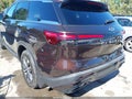 2022 Infiniti QX60 — photo 20 of 20 | VIN 5N1DL1ER0NC336867