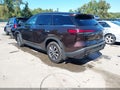 2022 Infiniti QX60 — photo 3 of 20 | VIN 5N1DL1ER0NC336867