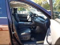2022 Infiniti QX60 — photo 5 of 20 | VIN 5N1DL1ER0NC336867