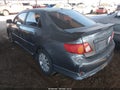 2010 Toyota Corolla — photo 3 of 10 | VIN 1NXBU4EE8AZ296190