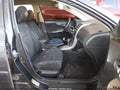 2010 Toyota Corolla — photo 5 of 10 | VIN 1NXBU4EE8AZ296190