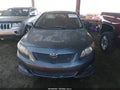 2010 Toyota Corolla — photo 6 of 10 | VIN 1NXBU4EE8AZ296190