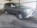 2014 Lexus GX 460 — photo 1 of 20 | VIN JTJBM7FX1E5065294