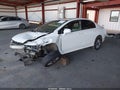 2009 Honda Civic — photo 2 of 16 | VIN 2HGFA16939H527155