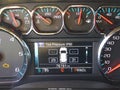 2018 Chevrolet Tahoe — photo 15 of 16 | VIN 1GNSKAEC4JR333222