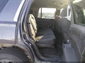 2018 Chevrolet Tahoe — photo 8 of 16 | VIN 1GNSKAEC4JR333222