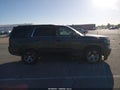 2018 Chevrolet Tahoe — photo 13 of 16 | VIN 1GNSKAEC4JR333222