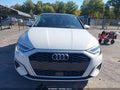 2023 Audi A3 — photo 12 of 16 | VIN WAUAUDGY7PA062248