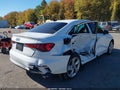 2023 Audi A3 — photo 4 of 16 | VIN WAUAUDGY7PA062248