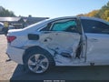 2023 Audi A3 — photo 6 of 16 | VIN WAUAUDGY7PA062248