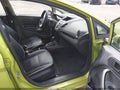 2011 Ford Fiesta — photo 5 of 12 | VIN 3FADP4FJ4BM238878