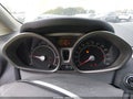 2011 Ford Fiesta — photo 7 of 12 | VIN 3FADP4FJ4BM238878