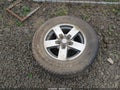 2006 Jeep Commander — photo 12 of 13 | VIN 1J8HG48K36C297437