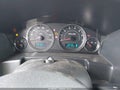 2006 Jeep Commander — photo 7 of 13 | VIN 1J8HG48K36C297437