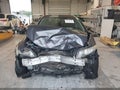 2014 Honda Civic — photo 12 of 16 | VIN 19XFB2F56EE257424