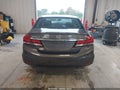 2014 Honda Civic — photo 16 of 16 | VIN 19XFB2F56EE257424