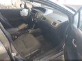2014 Honda Civic — photo 5 of 16 | VIN 19XFB2F56EE257424