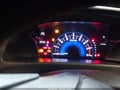 2014 Honda Civic — photo 7 of 16 | VIN 19XFB2F56EE257424