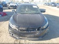 2021 Honda Civic — photo 12 of 17 | VIN 2HGFC2F80MH538811