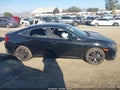 2021 Honda Civic — photo 13 of 17 | VIN 2HGFC2F80MH538811