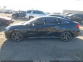 2021 Honda Civic — photo 14 of 17 | VIN 2HGFC2F80MH538811