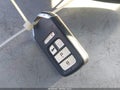 2021 Honda Civic — photo 11 of 17 | VIN 2HGFC2F80MH538811