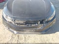 2021 Honda Civic — photo 17 of 17 | VIN 2HGFC2F80MH538811