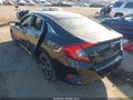 2021 Honda Civic — photo 3 of 17 | VIN 2HGFC2F80MH538811