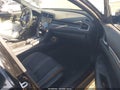 2021 Honda Civic — photo 5 of 17 | VIN 2HGFC2F80MH538811