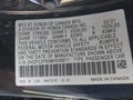 2021 Honda Civic — photo 9 of 17 | VIN 2HGFC2F80MH538811