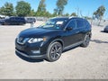 2020 Nissan Rogue — photo 2 of 16 | VIN 5N1AT2MV1LC702937