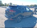 2020 Nissan Rogue — photo 4 of 16 | VIN 5N1AT2MV1LC702937