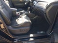 2020 Nissan Rogue — photo 5 of 16 | VIN 5N1AT2MV1LC702937