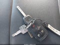 2022 Chevrolet Silverado 2500 — photo 10 of 15 | VIN 1GC4WLE72NF265157