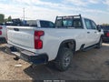2022 Chevrolet Silverado 2500 — photo 4 of 15 | VIN 1GC4WLE72NF265157