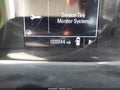 2022 Chevrolet Silverado 2500 — photo 5 of 15 | VIN 1GC4WLE72NF265157