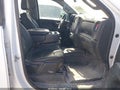 2022 Chevrolet Silverado 2500 — photo 6 of 15 | VIN 1GC4WLE72NF265157