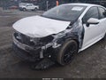 2022 Toyota Corolla — photo 17 of 18 | VIN JTDEPMAE2N3019271