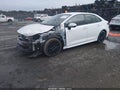2022 Toyota Corolla — photo 2 of 18 | VIN JTDEPMAE2N3019271