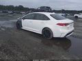 2022 Toyota Corolla — photo 3 of 18 | VIN JTDEPMAE2N3019271