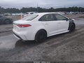 2022 Toyota Corolla — photo 4 of 18 | VIN JTDEPMAE2N3019271