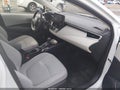 2022 Toyota Corolla — photo 5 of 18 | VIN JTDEPMAE2N3019271