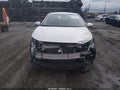 2022 Toyota Corolla — photo 6 of 18 | VIN JTDEPMAE2N3019271